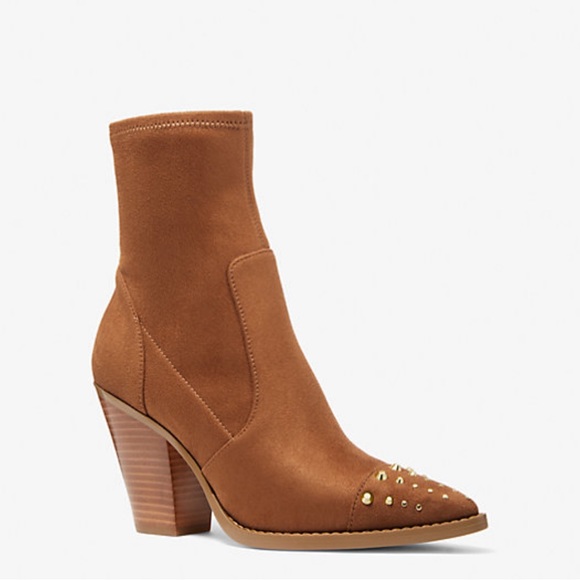 NEW in box - Picture 2 of 3